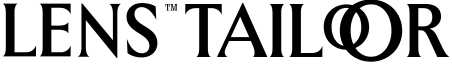 Lens Tailor