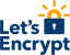Let's Encrypt